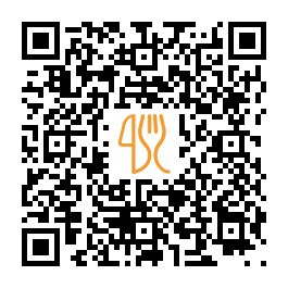 Carte QR de Juvelen