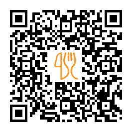 Carte QR de N32 Drikkeri