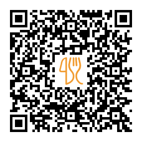 Carte QR de Andy's Pub