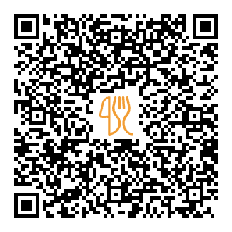 Enlace de código QR al menú de La Taverne Du Gobelin Farci