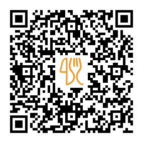 QR-code link para o menu de Taste Of Monaghan