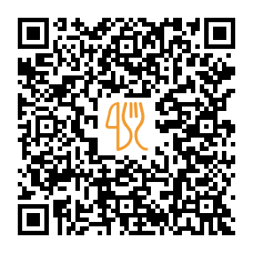 Carte QR de Vaskeromsbryggeriet