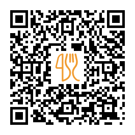 Carte QR de Coop Extra