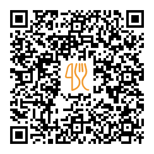 Carte QR de Azur The Marina Pavilion, St. Leonards-on-sea