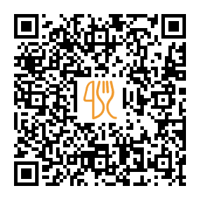 Carte QR de Sk1467 Osl-cph
