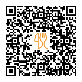 Enlace de código QR al menú de Kfc Almere