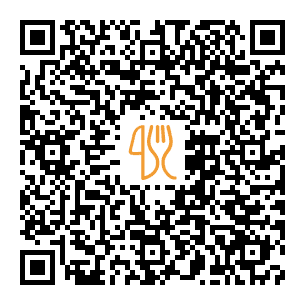 Carte QR de Parc AstÉrix Aux Fastes De Rome