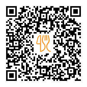 Carte QR de Party Hus