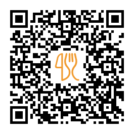 QR-code link para o menu de Lumbini