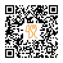 Carte QR de CafÉ Hida