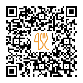 Carte QR de Old Gits Club