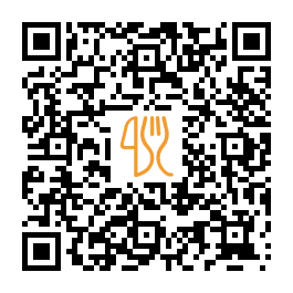 Carte QR de Bjørnehuset