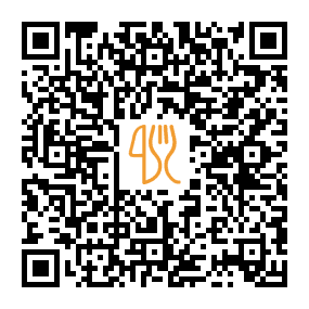 Carte QR de Station Pizza Passy Marignier