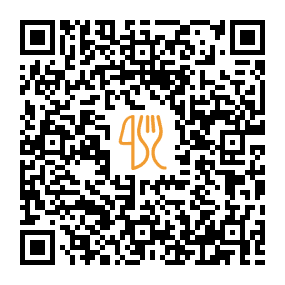 Enlace de código QR al menú de Cafe Turm