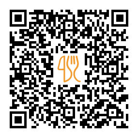 Enlace de código QR al menú de Dancing Housmans