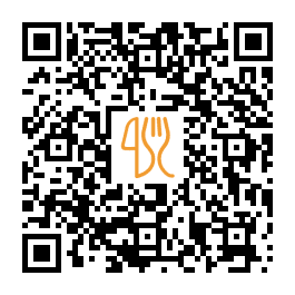 Carte QR de Petterr Es