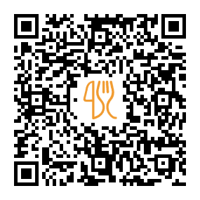 Enlace de código QR al menú de Taafee&#039; S Castle Pub