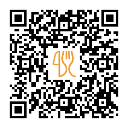 Carte QR de Villa Park