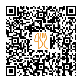 Carte QR de Captain Jays Seafood