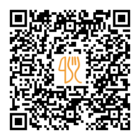 Carte QR de Holiday Inn Hotels