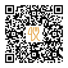 Carte QR de Hatvik Ferjekai