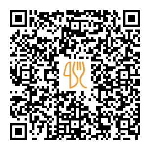 Carte QR de Hôtel Du Lac Des Corbeaux