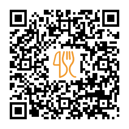 Enlace de código QR al menú de Ibis Brignoles