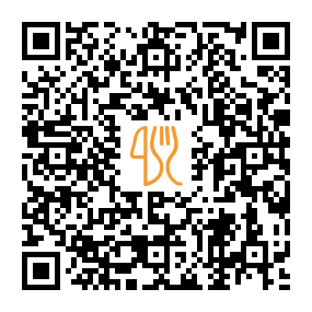 Carte QR de Ms Kong Harald