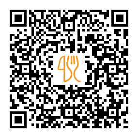 Carte QR de Frodes Hummel Stue