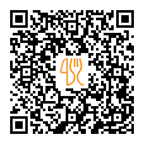Carte QR de Lognvik Fjellstue
