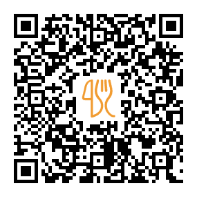 Enlace de código QR al menú de Luna Cala Dor, Mallorca