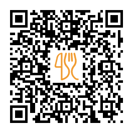 Carte QR de I'm On Plane