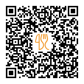 Carte QR de Het Treintje Van Flan