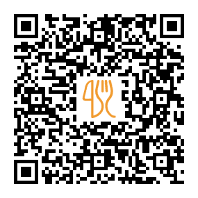 Enlace de código QR al menú de CafÉ Estrela