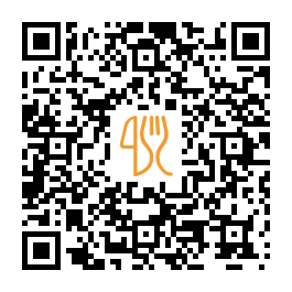 Carte QR de Stallen