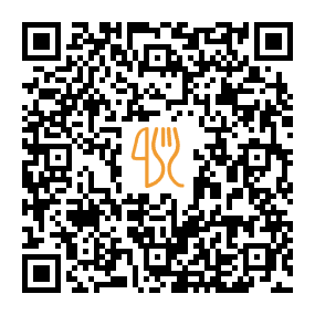 Carte QR de John's Chicken Ranch