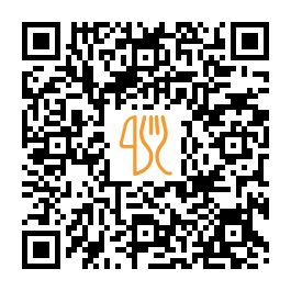 Carte QR de Gin Tonic