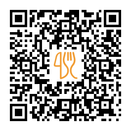 Carte QR de Casa Amundsen