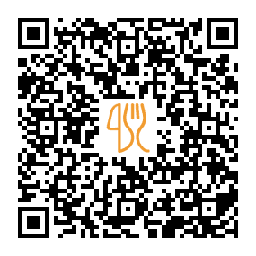 Carte QR de Bridgend Cafe