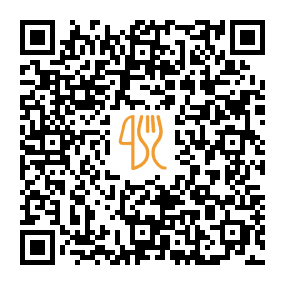 Carte QR de Planet Sushi