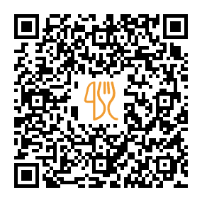 Carte QR de Cafériet Kongsvinger