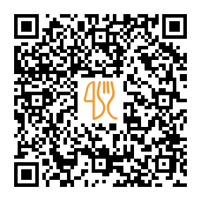 Enlace de código QR al menú de Belfast City