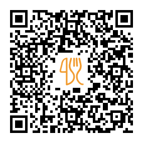Carte QR de Garnholmen