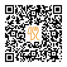 Carte QR de Goldcard