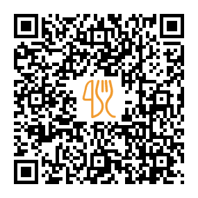 Enlace de código QR al menú de Mayor Square Nci Luas