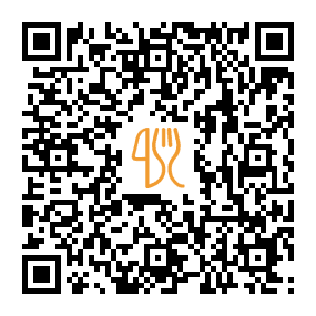 QR-code link para o menu de Cake Street Luxembourg