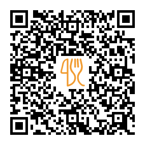Enlace de código QR al menú de Wok Asia