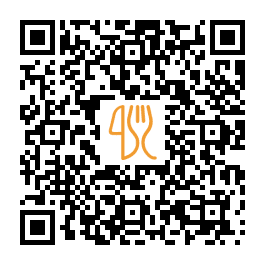 Carte QR de Bryggestua