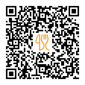 Carte QR de Din Pizza Grillu