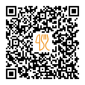 Carte QR de Meny Rykkinn